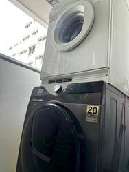 Blk 218C Boon Lay View (Jurong West), HDB 5 Rooms #482609831